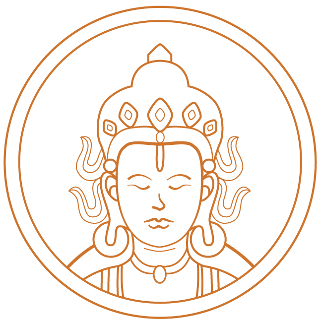 logo Priyaka - Consultation et soins ayurvédiques